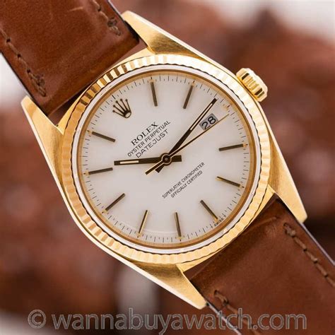 rolex snow white